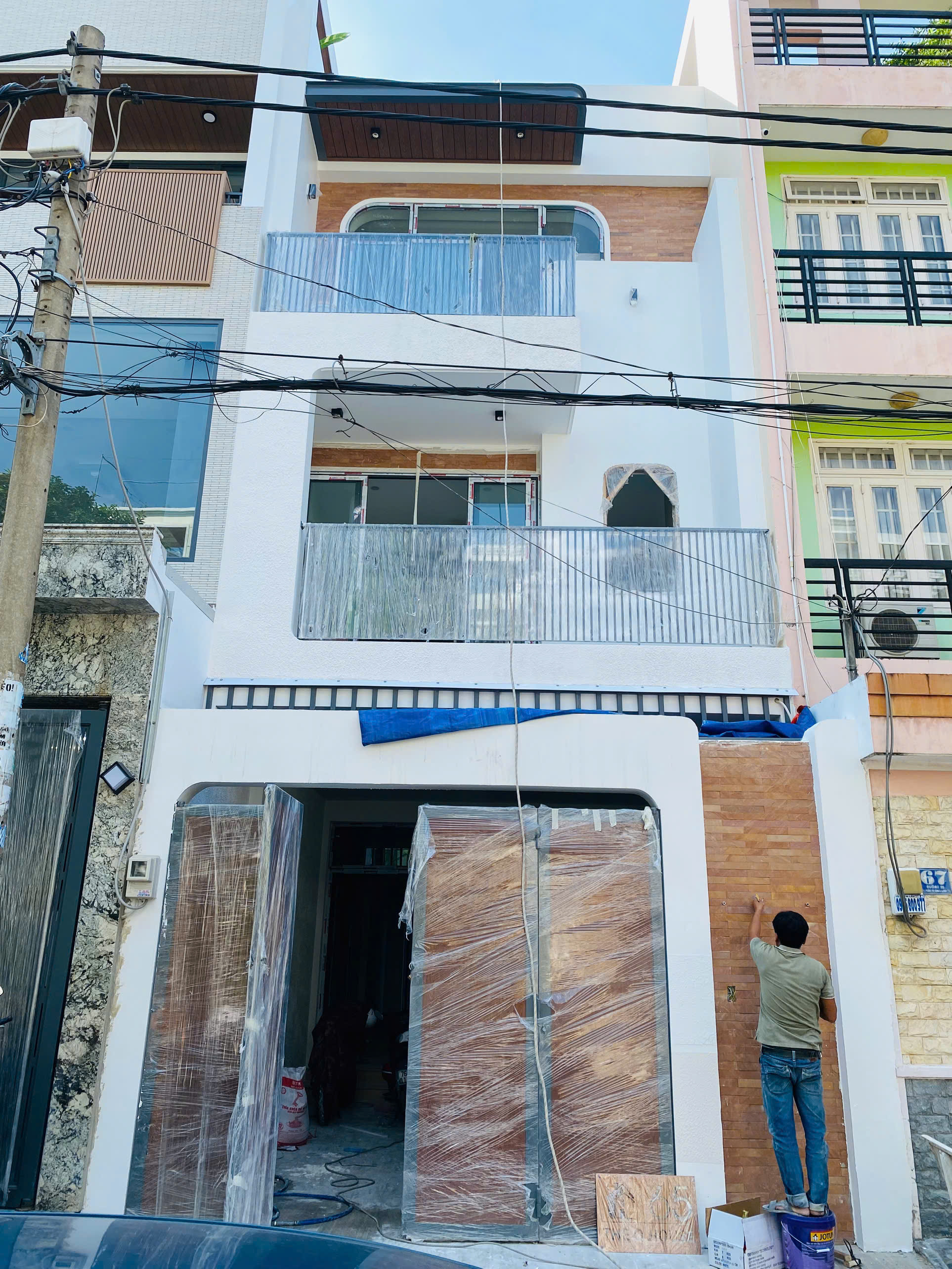 z6145435418112_3f7cc7b94e6b67598fbf5416733eb075